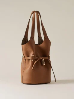 PREMIERE SECCHIELLO SMALL