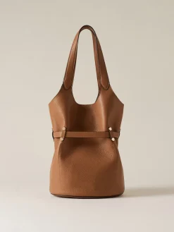 PREMIERE SECCHIELLO SMALL
