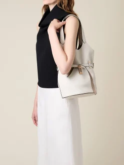 PREMIERE SECCHIELLO SMALL
