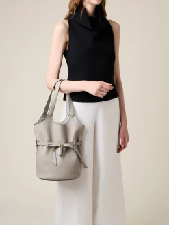PREMIERE SECCHIELLO SMALL