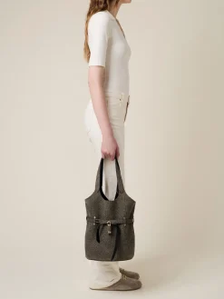 PREMIERE SECCHIELLO SMALL