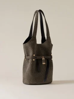 PREMIERE SECCHIELLO SMALL
