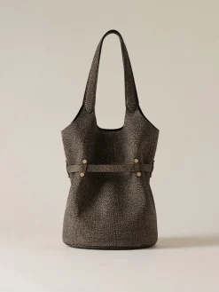 PREMIERE SECCHIELLO SMALL