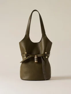 PREMIERE SECCHIELLO SMALL