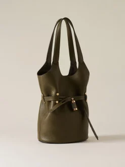 PREMIERE SECCHIELLO SMALL