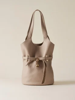 PREMIERE SECCHIELLO SMALL