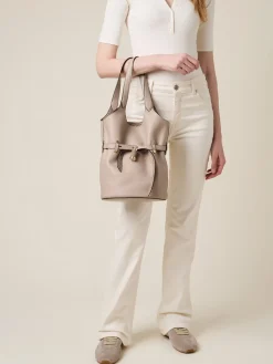 PREMIERE SECCHIELLO SMALL
