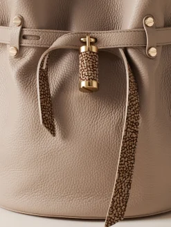 PREMIERE SECCHIELLO SMALL