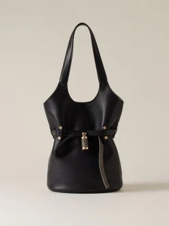 PREMIERE SECCHIELLO SMALL