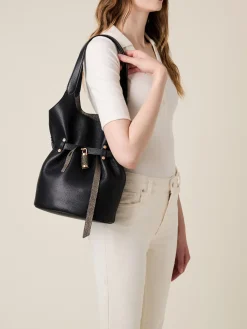 PREMIERE SECCHIELLO SMALL