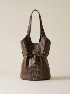 PREMIERE SECCHIELLO SMALL