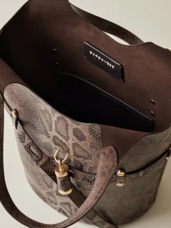 PREMIERE SECCHIELLO SMALL
