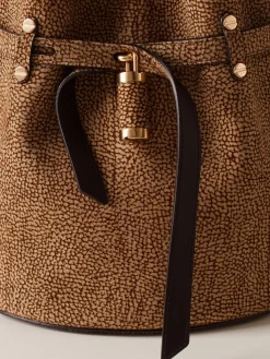 PREMIERE SECCHIELLO SMALL