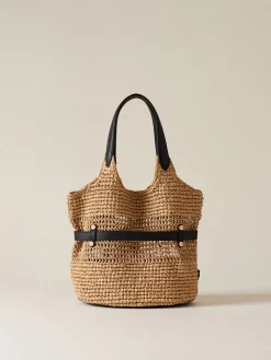 PREMIERE SECCHIELLO SMALL