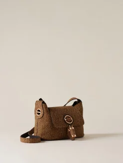 PREMIERE TRACOLLA SMALL