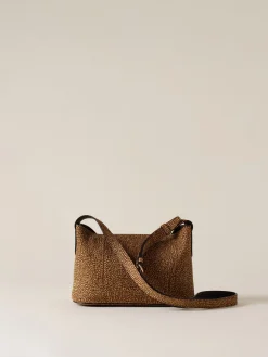 PREMIERE TRACOLLA SMALL
