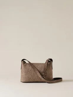 PREMIERE TRACOLLA SMALL