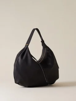 PRIVE BORSA HOBO MEDIUM