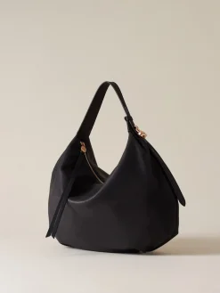 PRIVE BORSA HOBO MEDIUM