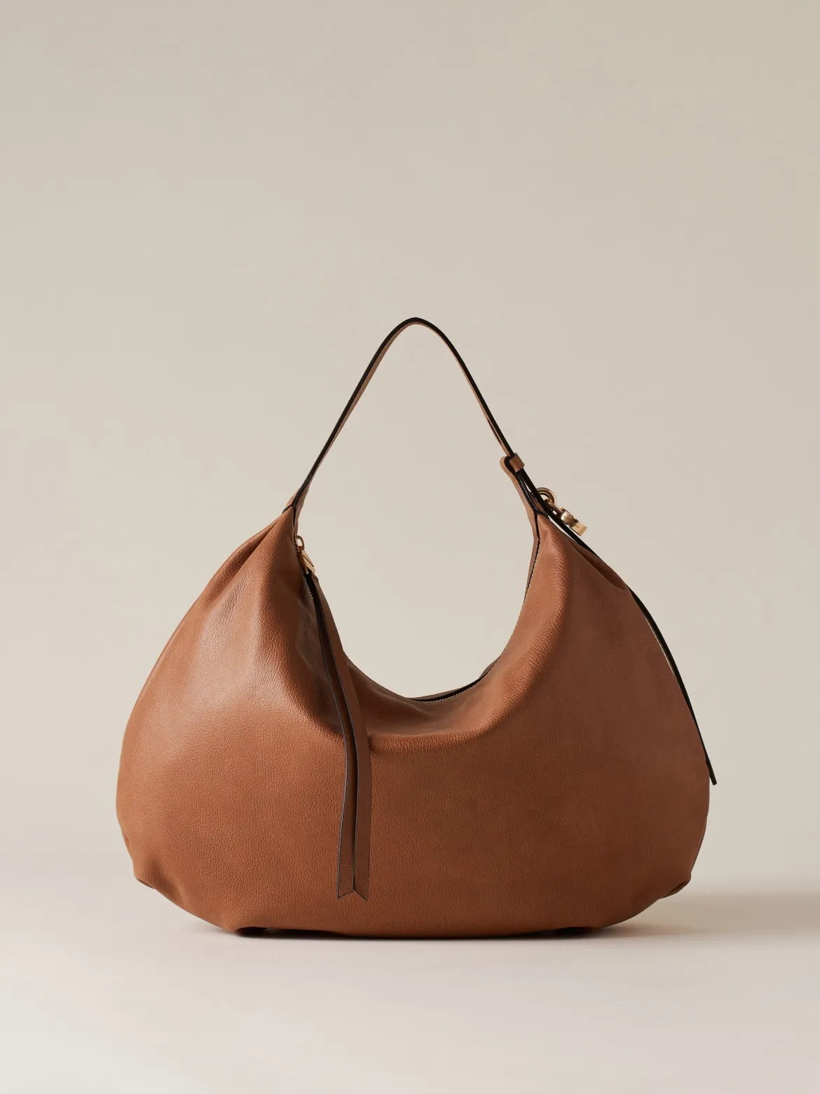 PRIVE BORSA HOBO MEDIUM