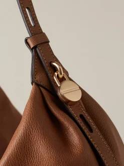 PRIVE BORSA HOBO MEDIUM
