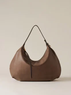 PRIVE BORSA HOBO MEDIUM