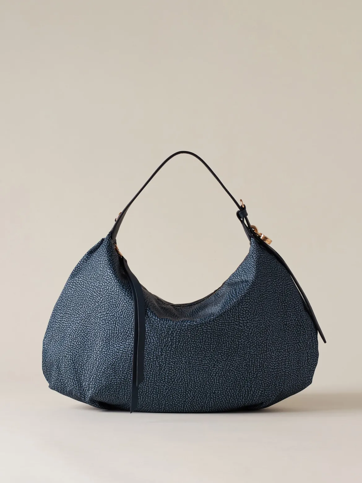 PRIVE BORSA HOBO MEDIUM