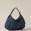 PRIVE BORSA HOBO MEDIUM