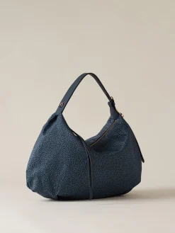 PRIVE BORSA HOBO MEDIUM