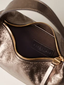 PRIVE BORSA HOBO SMALL
