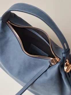 PRIVE BORSA HOBO SMALL