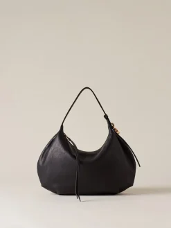 PRIVE BORSA HOBO SMALL