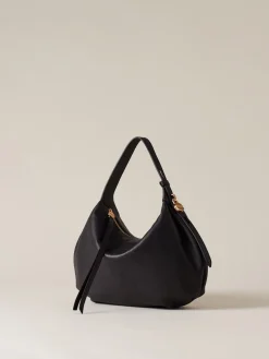 PRIVE BORSA HOBO SMALL