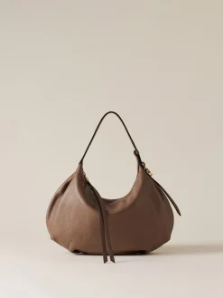 PRIVE BORSA HOBO SMALL