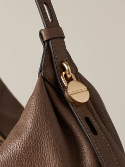 PRIVE BORSA HOBO SMALL