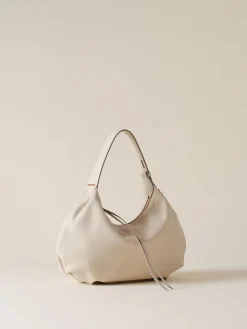 PRIVE BORSA HOBO SMALL