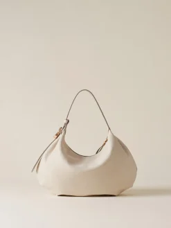 PRIVE BORSA HOBO SMALL