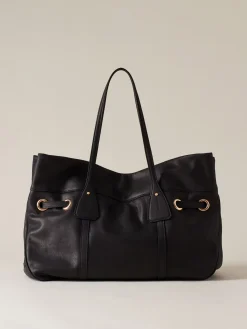 PRIVE BORSA SHOPPING LARGE