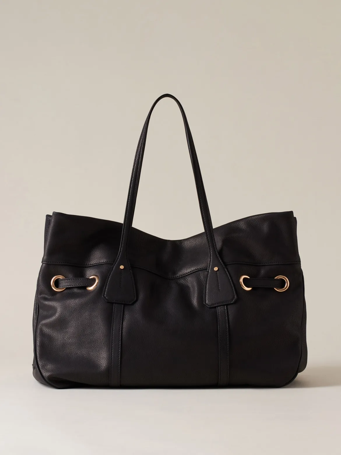 PRIVE BORSA SHOPPING LARGE