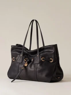 PRIVE BORSA SHOPPING LARGE