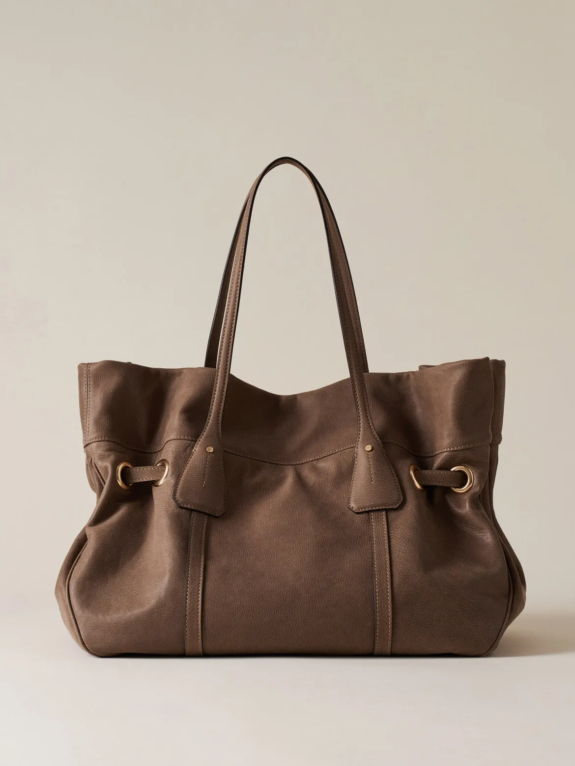 PRIVE BORSA SHOPPING LARGE