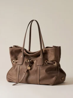 PRIVE BORSA SHOPPING LARGE