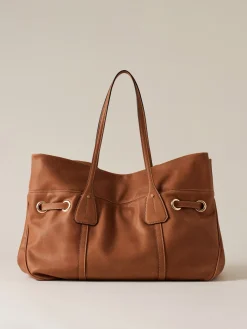 PRIVE BORSA SHOPPING LARGE
