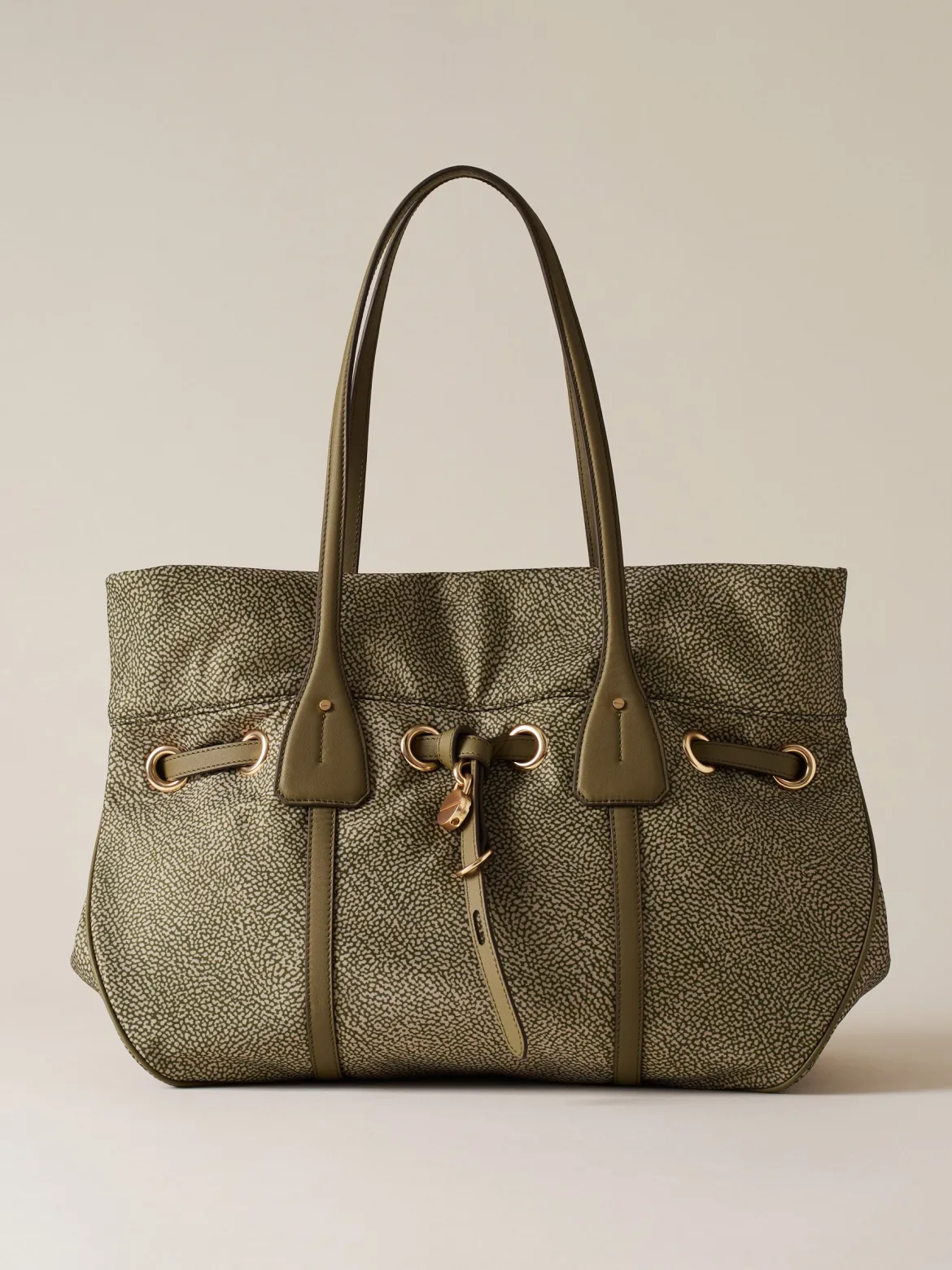 PRIVE BORSA SHOPPING LARGE