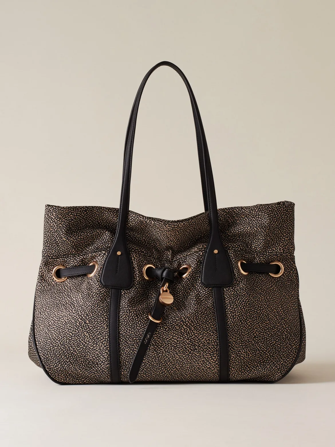 PRIVE BORSA SHOPPING LARGE