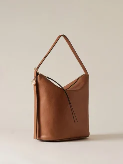 PRIVE SECCHIELLO MEDIUM