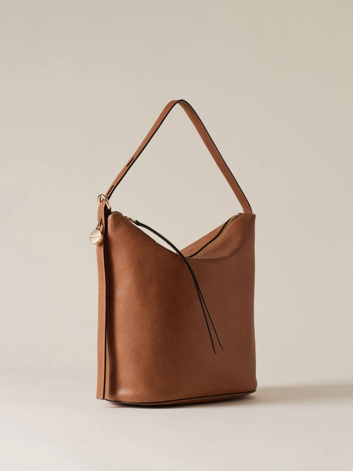 PRIVE SECCHIELLO MEDIUM