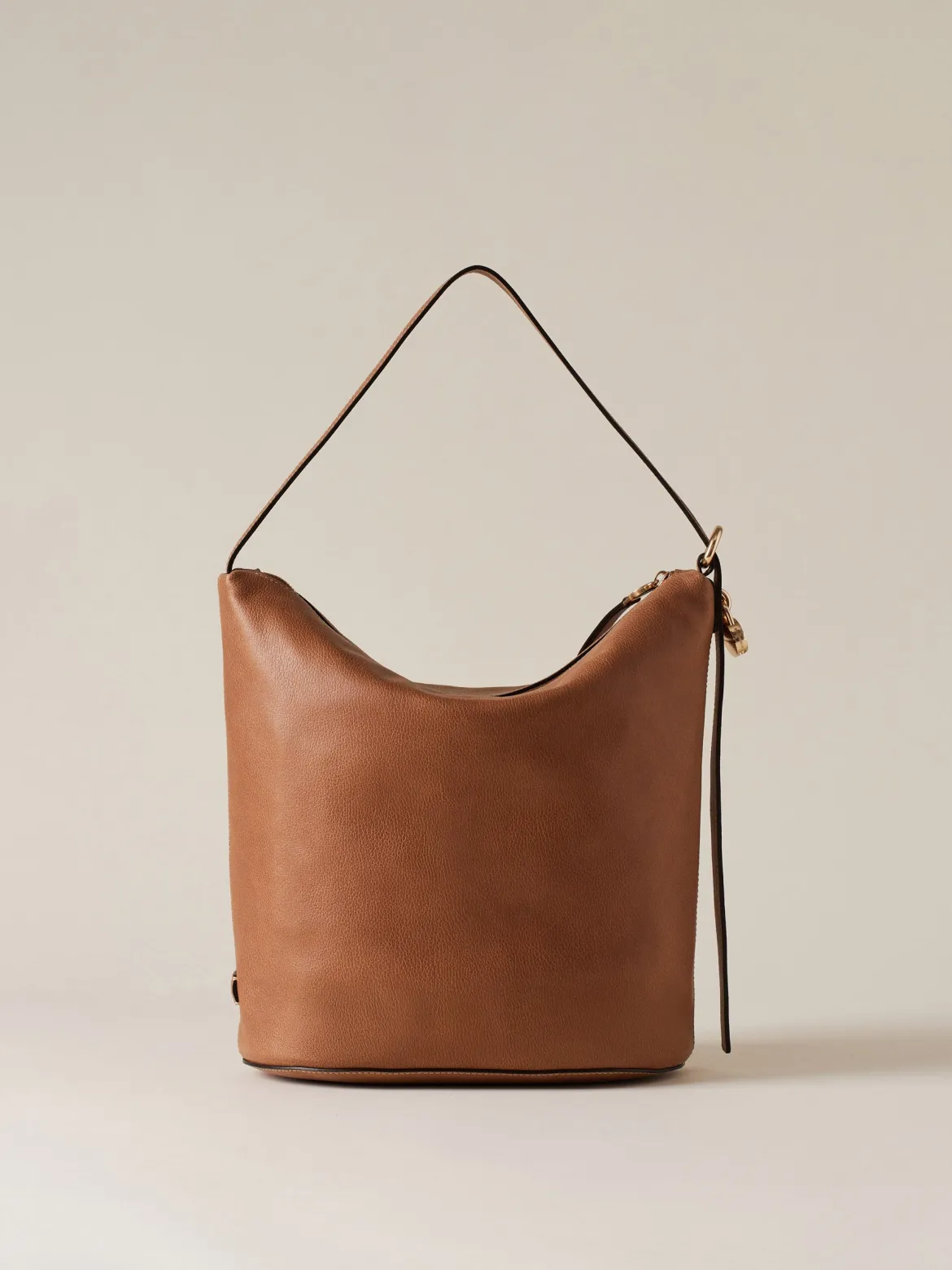PRIVE SECCHIELLO MEDIUM