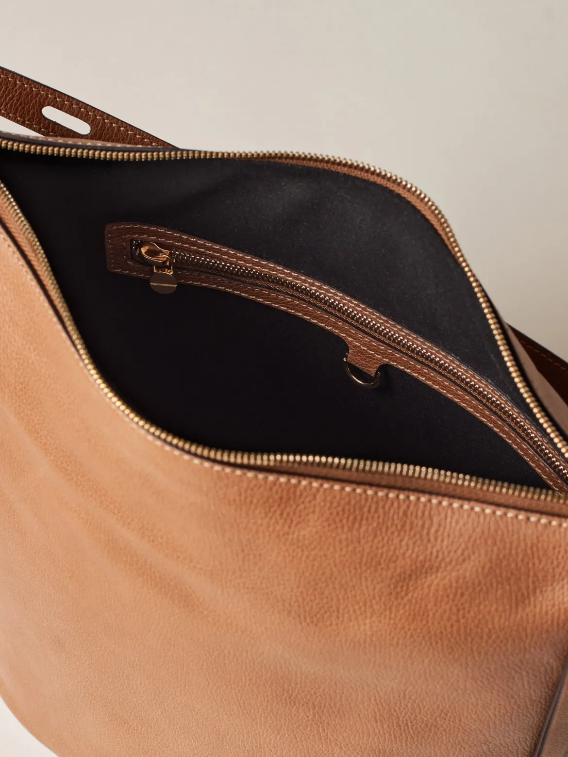PRIVE SECCHIELLO MEDIUM
