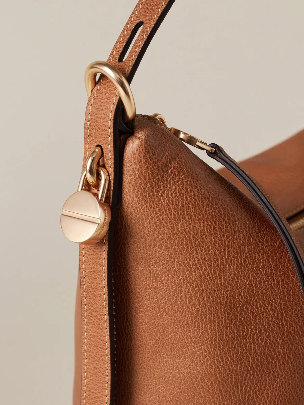 PRIVE SECCHIELLO MEDIUM